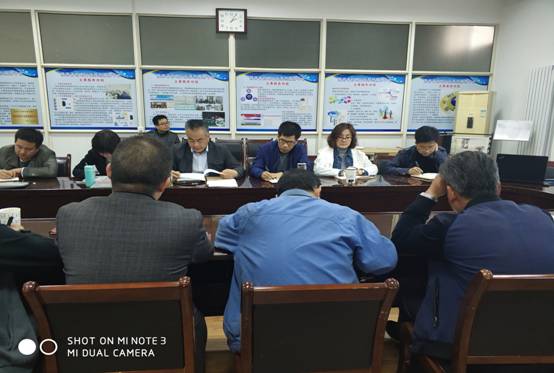 http://m.mastera.cn/uploadfile/20180426140659379.jpg