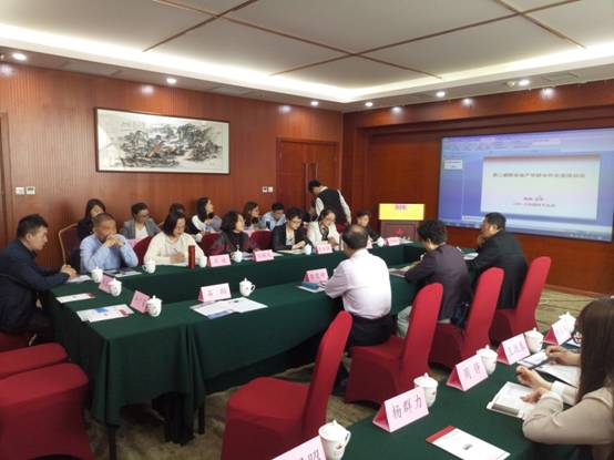 http://m.mastera.cn/uploadfile/20180424141922998.jpg