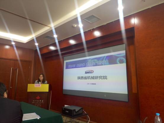 http://m.mastera.cn/uploadfile/20180424141922552.jpg