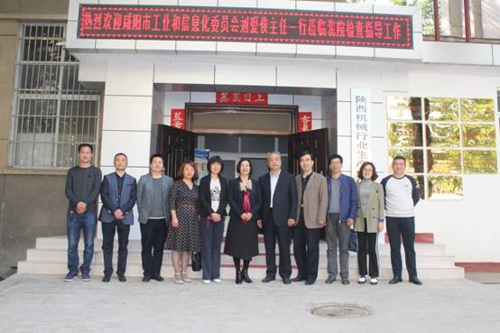 http://m.mastera.cn/uploadfile/20180418090737580.jpg