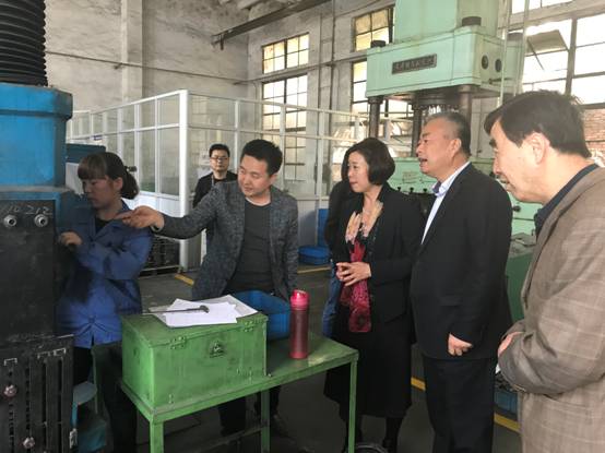 http://m.mastera.cn/uploadfile/20180418090737409.jpg