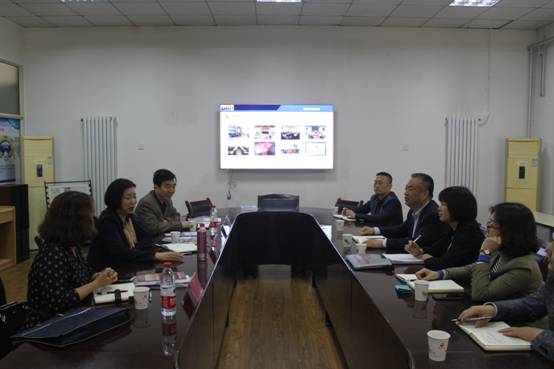 http://m.mastera.cn/uploadfile/20180418090737914.jpg