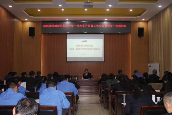 http://m.mastera.cn/uploadfile/20180417175524832.jpg