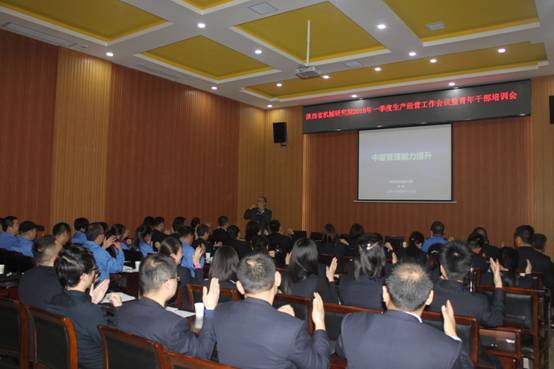 http://m.mastera.cn/uploadfile/20180417175525616.jpg