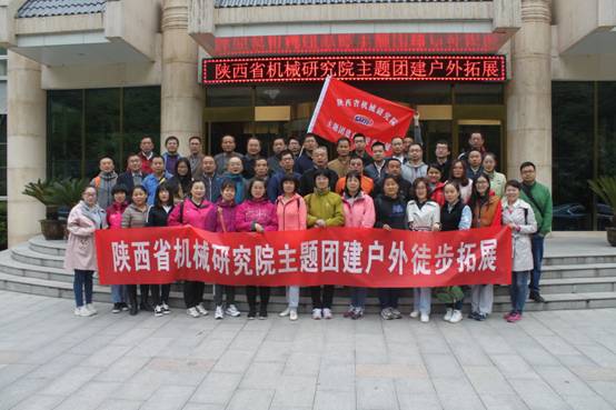 http://m.mastera.cn/uploadfile/20180417175526407.jpg